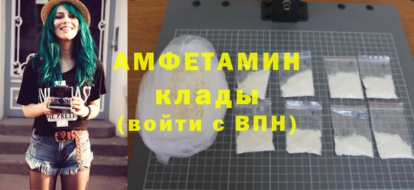 гашик Новодвинск