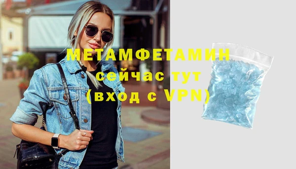 трава Шенкурск