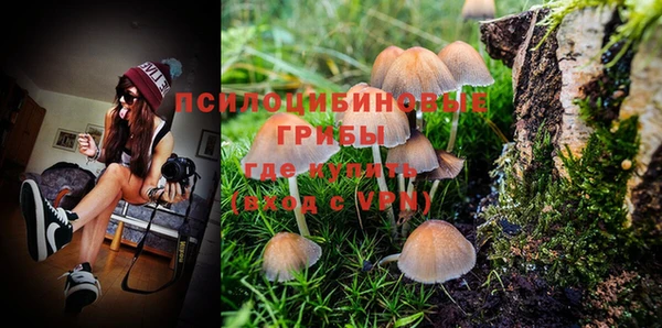 экстази Нягань