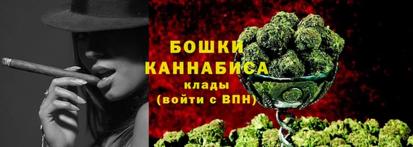 дживик Новокубанск